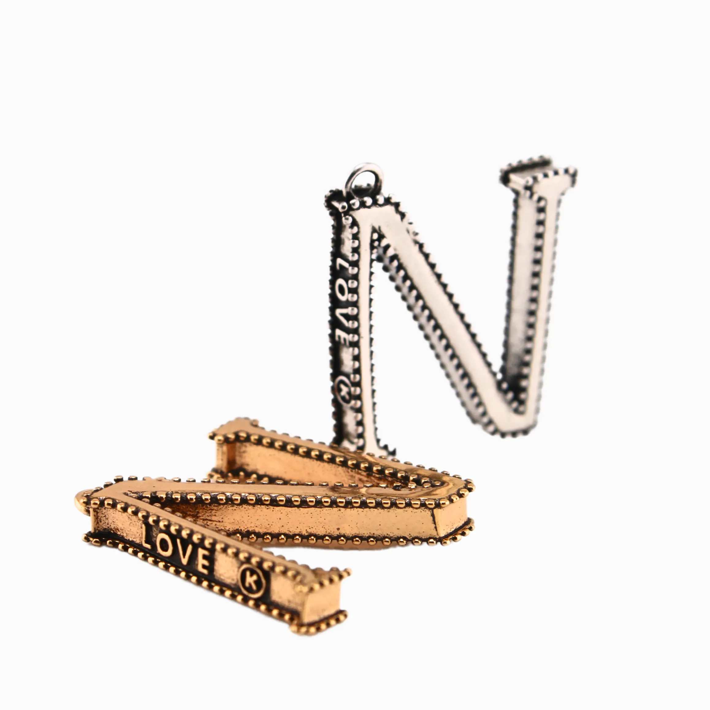 LOVE | LETTER | Original Lite