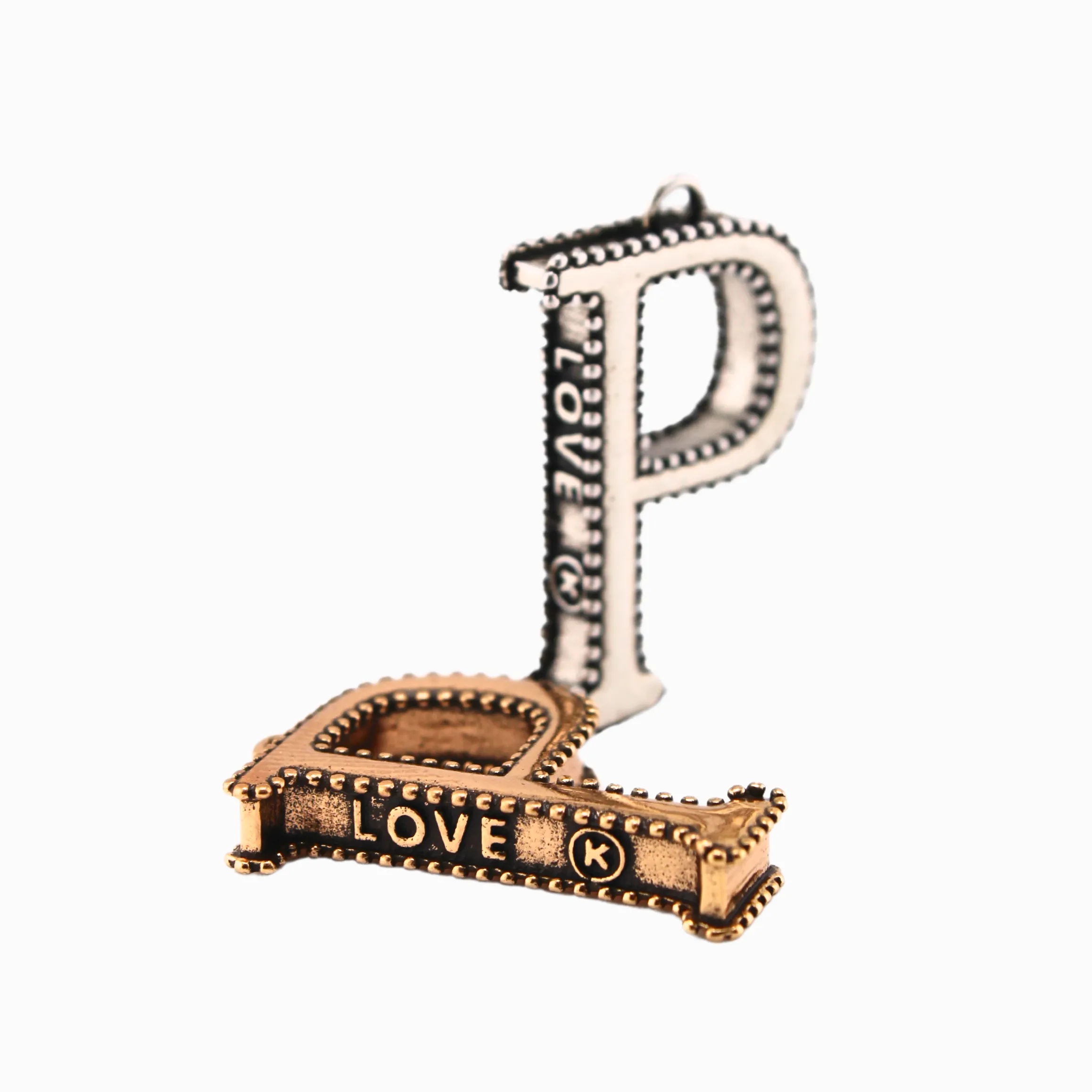 LOVE | LETTER | Original Lite