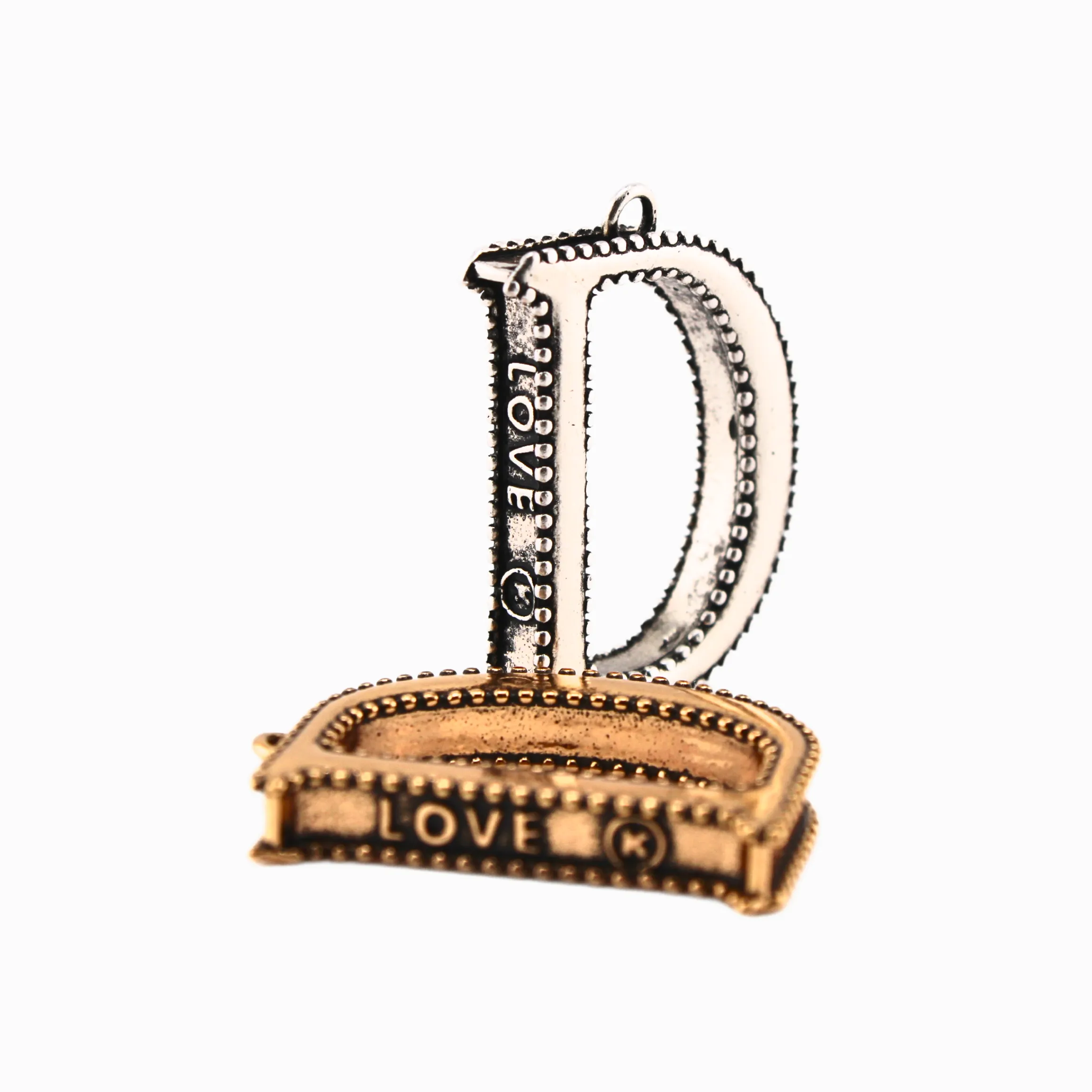 LOVE | LETTER | Original Lite