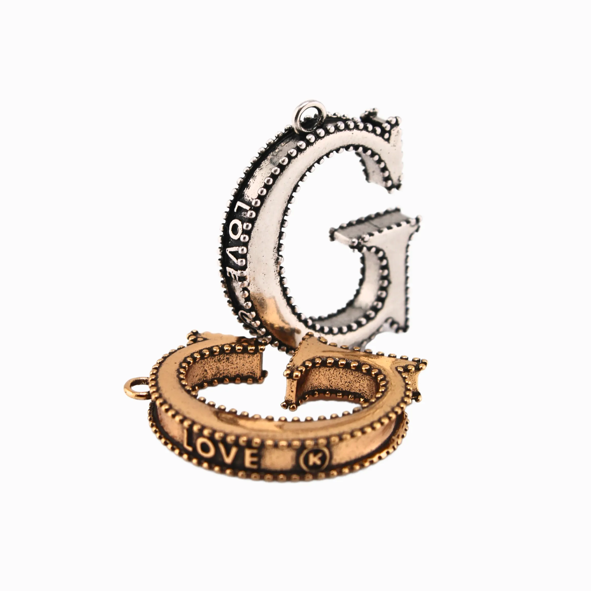 LOVE | LETTER | Original Lite