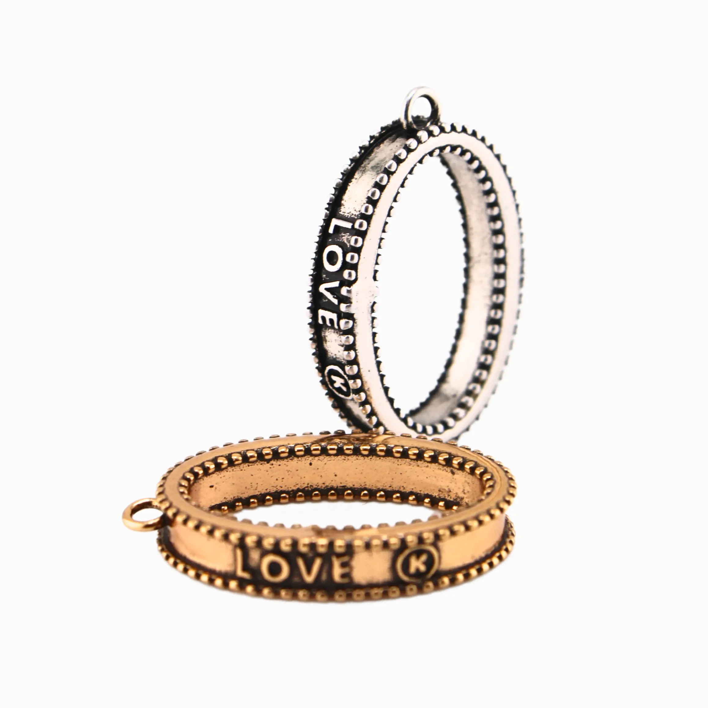 LOVE | LETTER | Original Lite