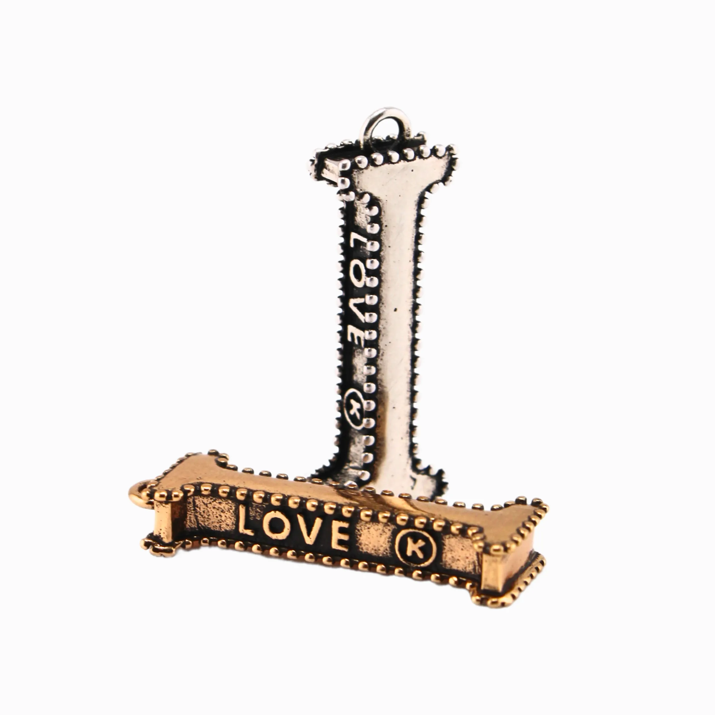 LOVE | LETTER | Original Lite