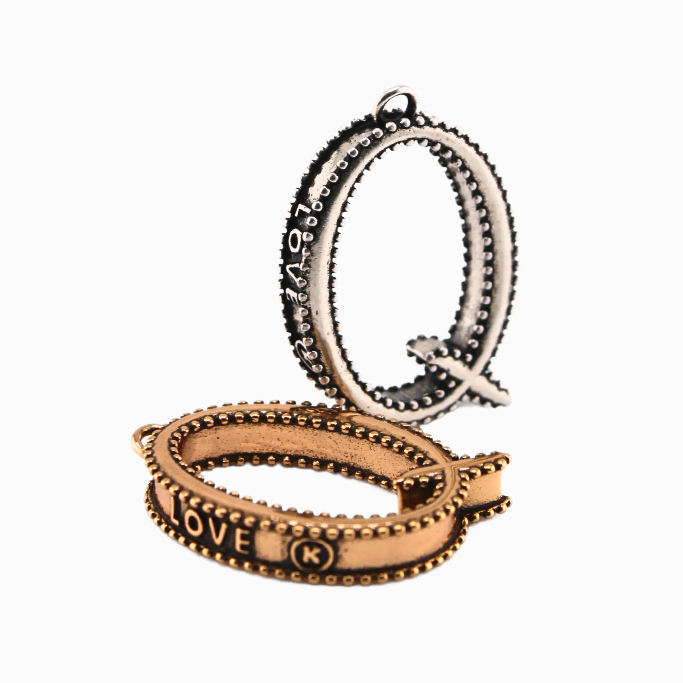 LOVE | LETTER | Original Lite