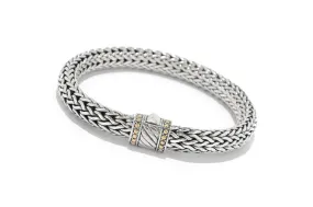 Majesty Palm Bracelet