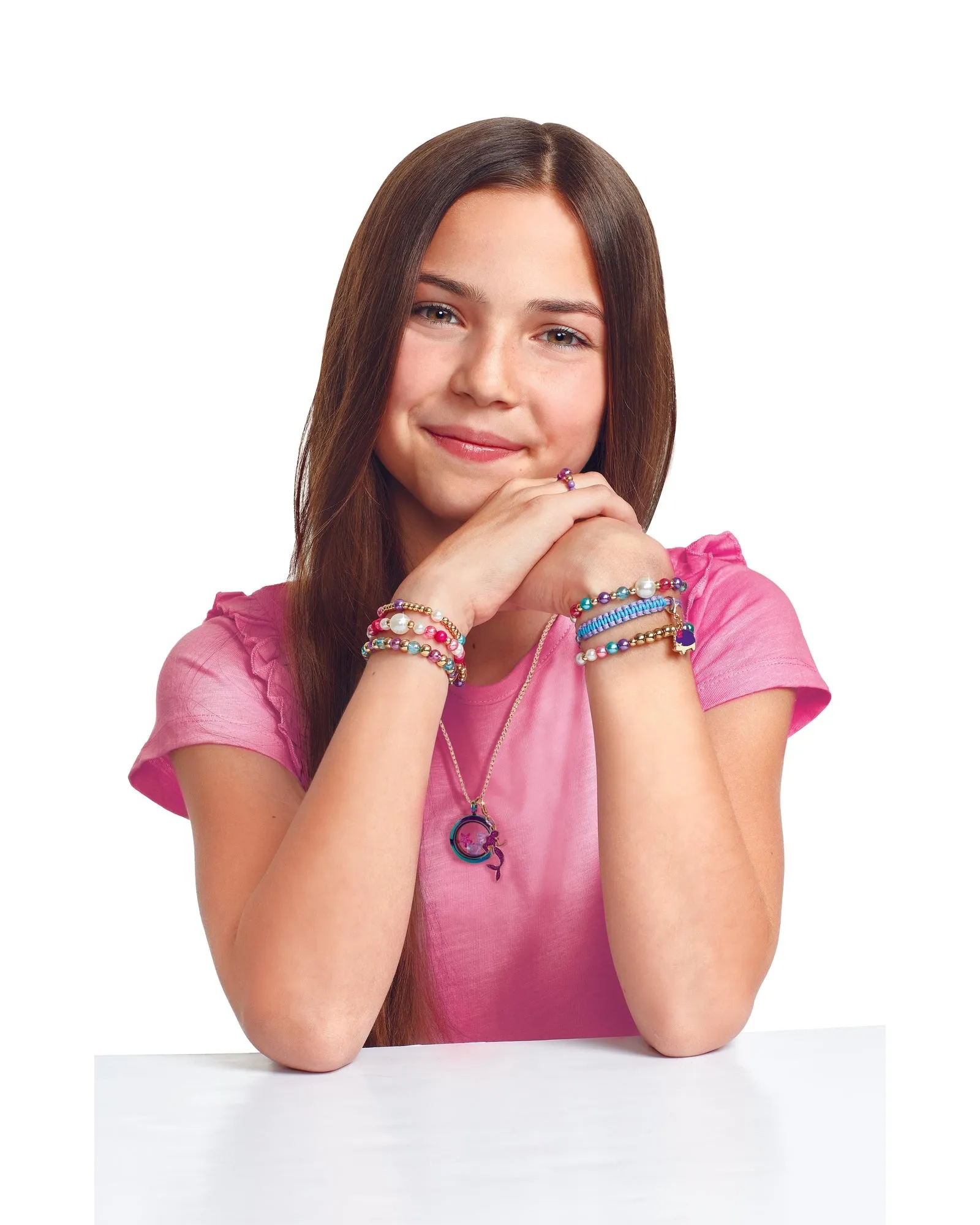 Make It Real Mega Jewelry Studio