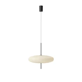 Model 2065 Pendant Lamp