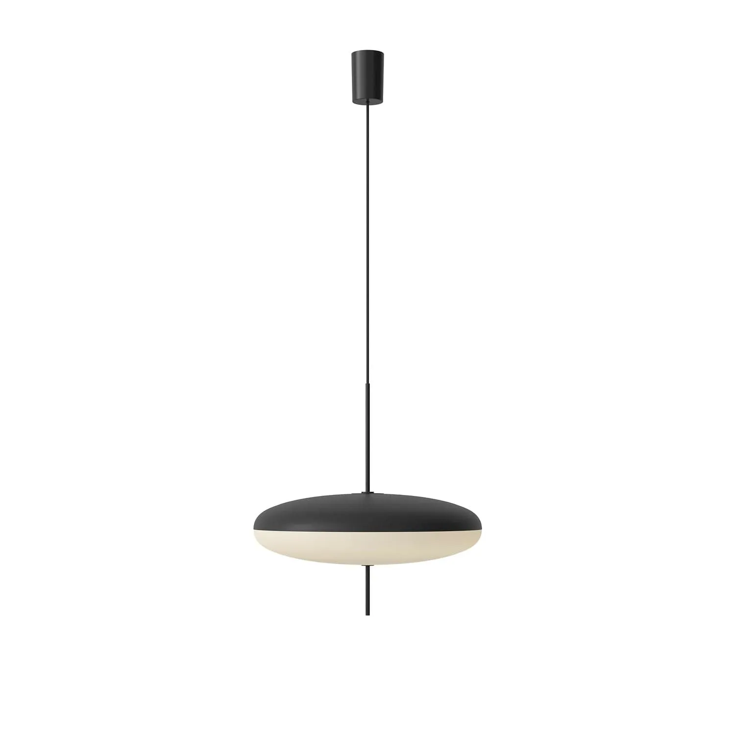 Model 2065 Pendant Lamp
