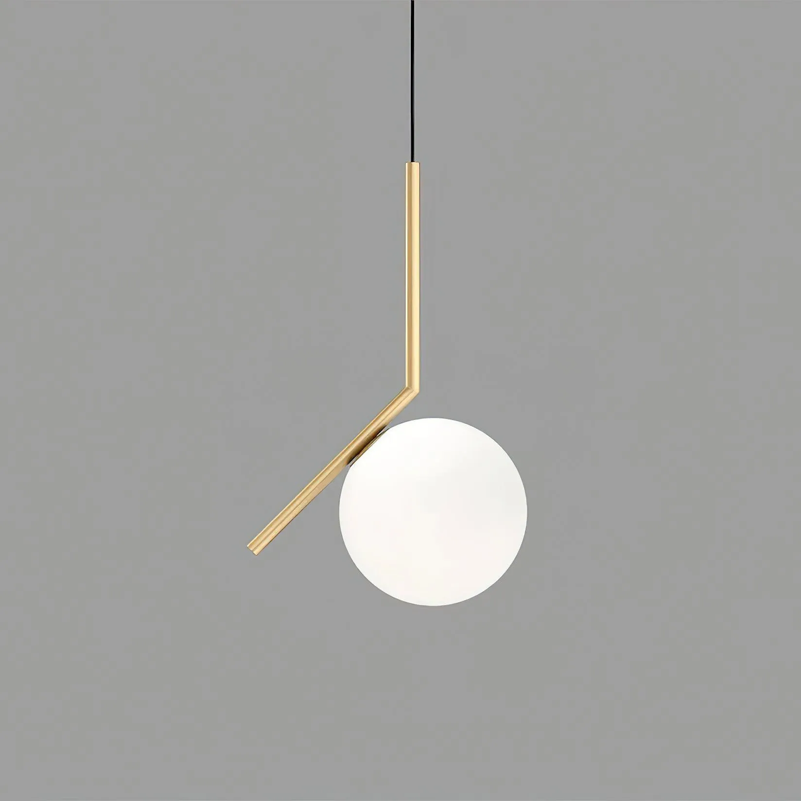 Muno Pendant Lamp