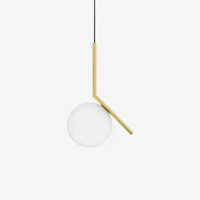 Muno Pendant Lamp