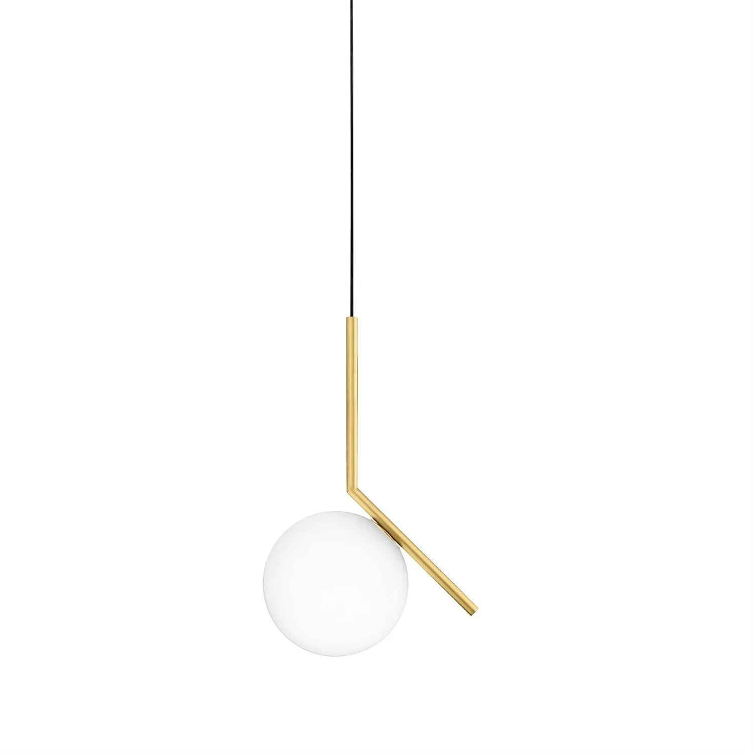 Muno Pendant Lamp
