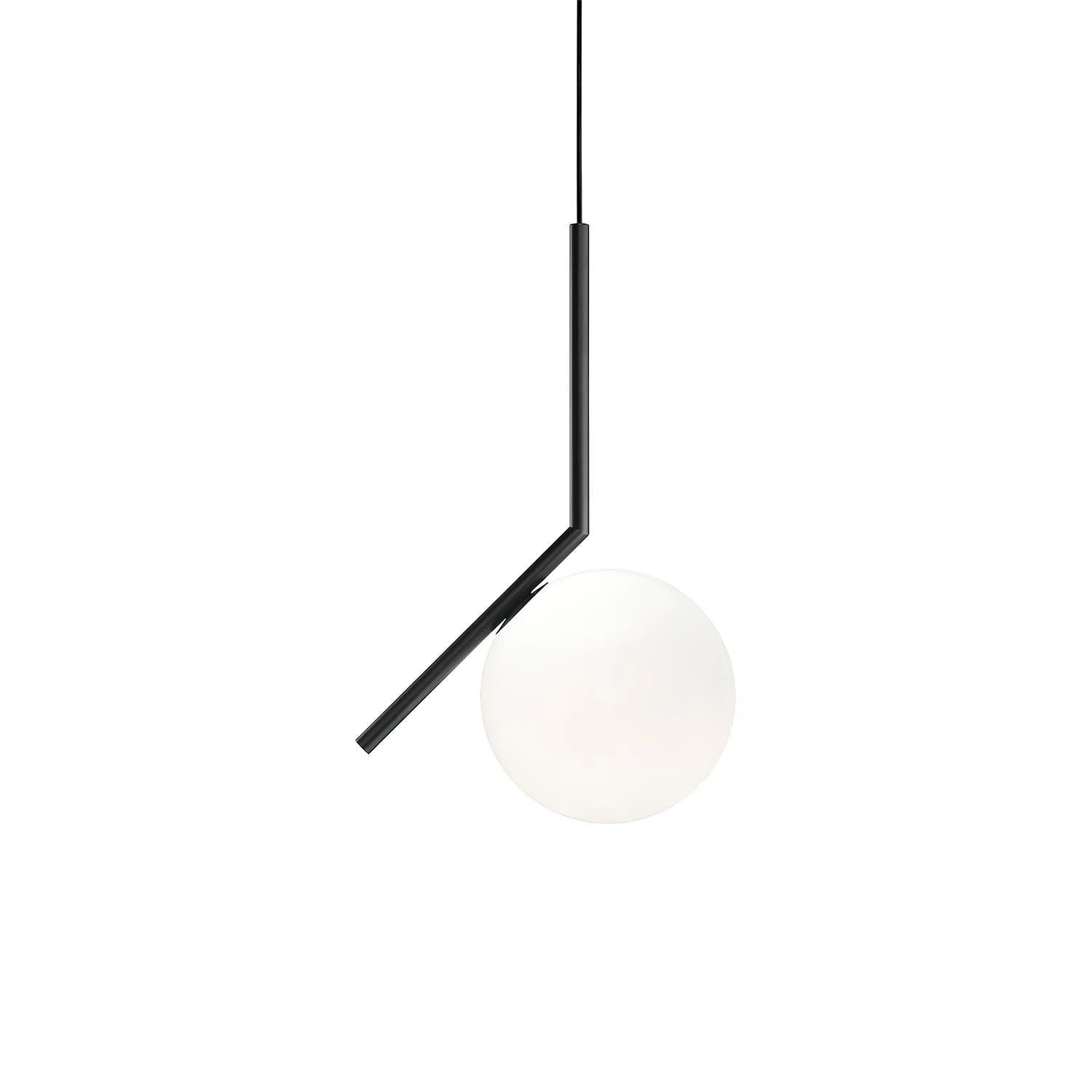 Muno Pendant Lamp