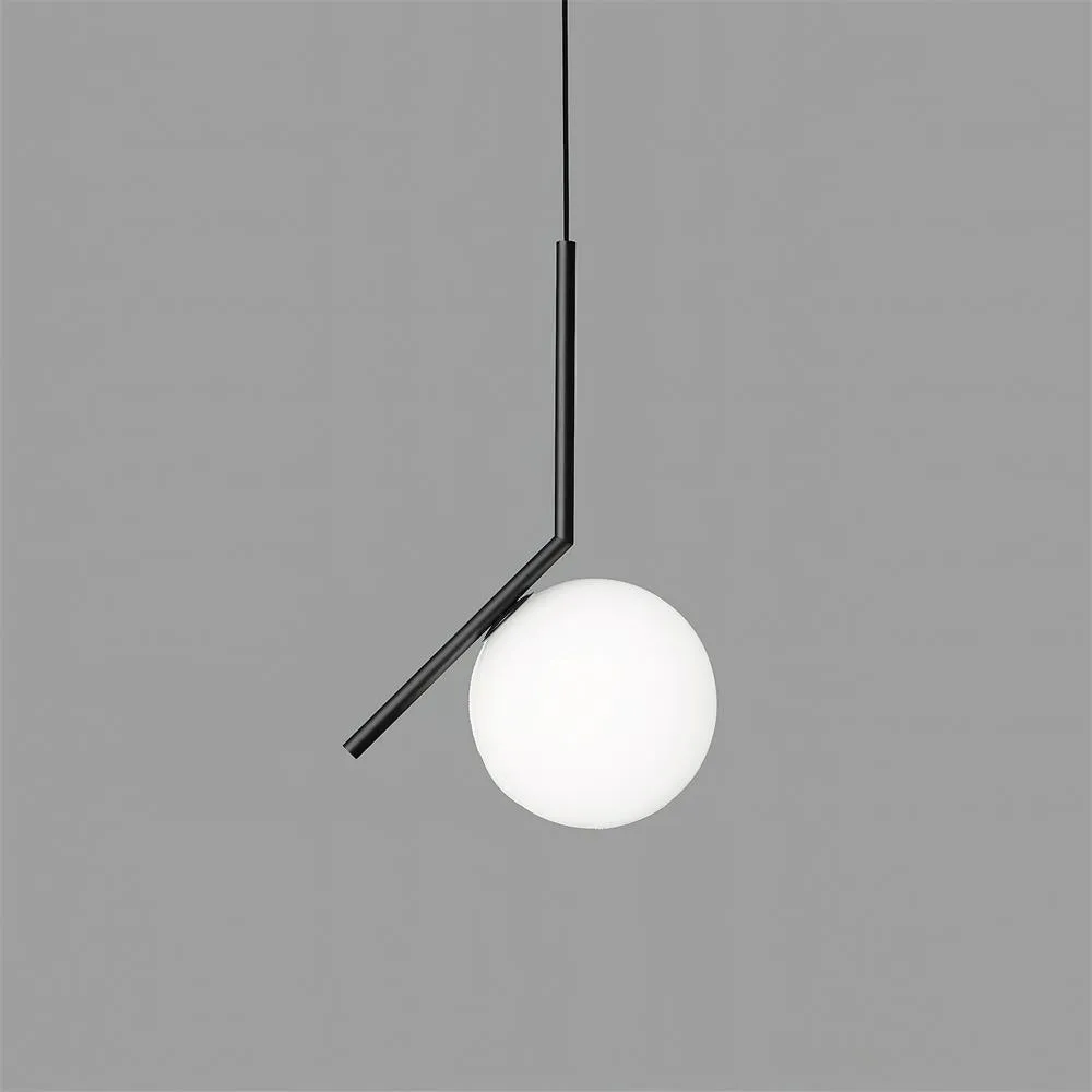 Muno Pendant Lamp
