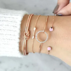 New Fashion women bracelet