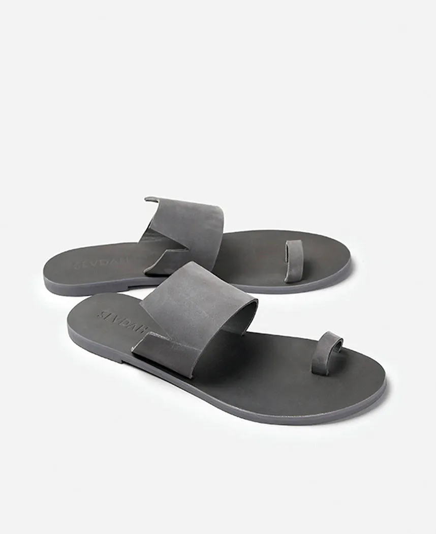 Nico Slippers