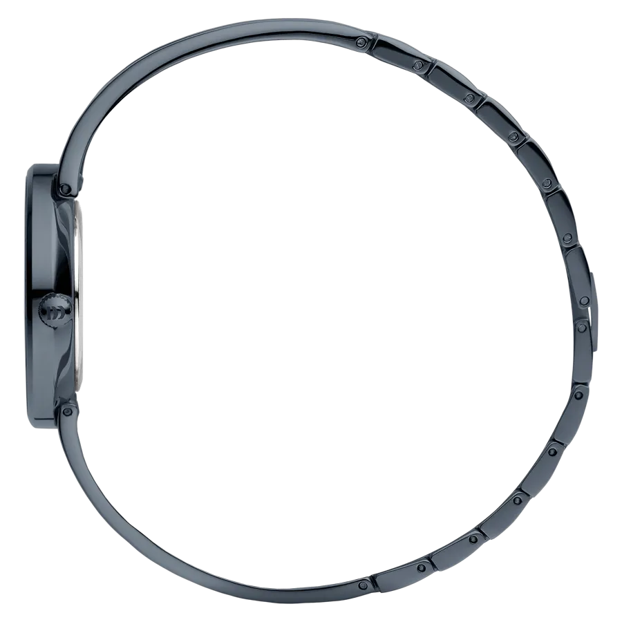 Nostalgi 1988 Midnight Blue Bangle