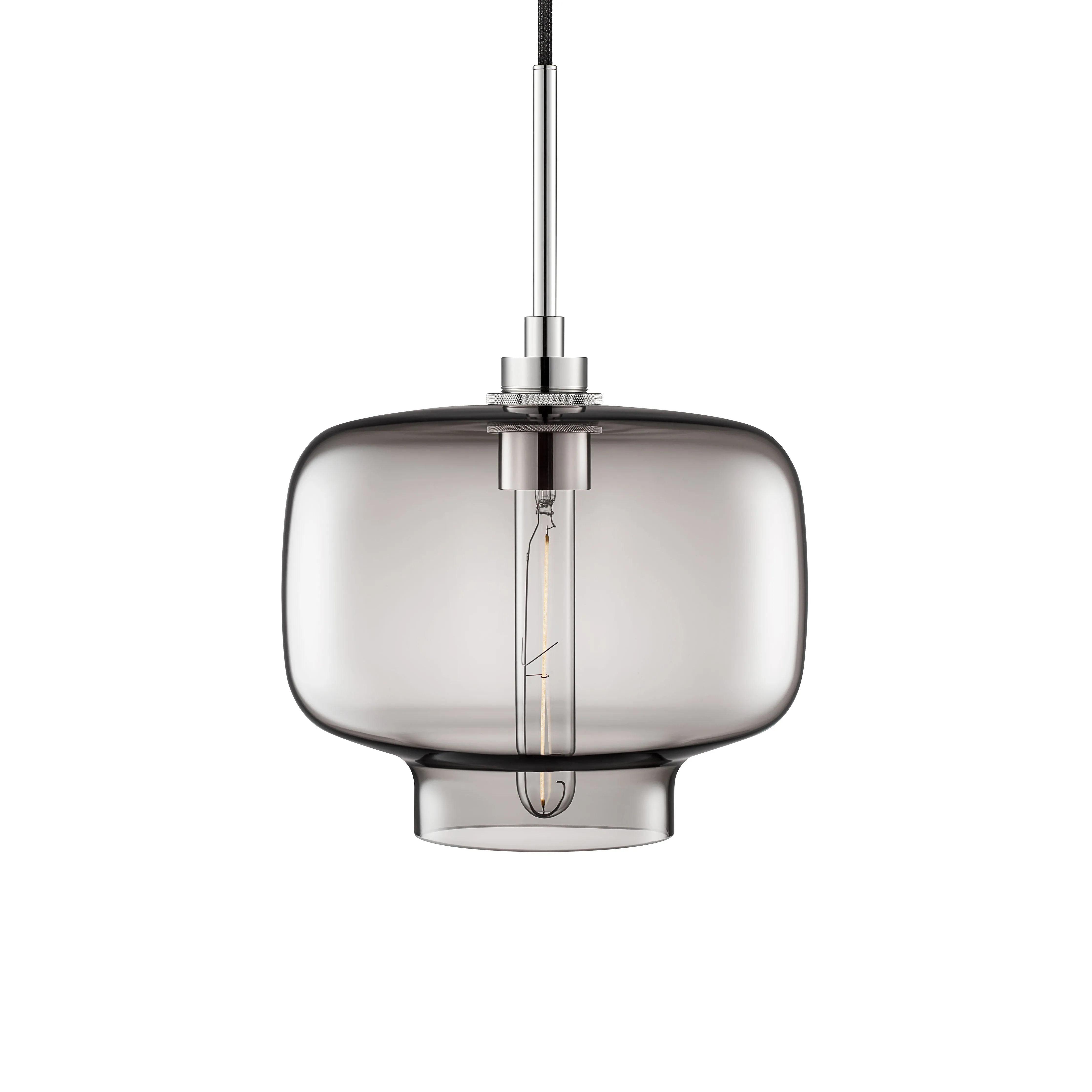 Oculo Pendant Light