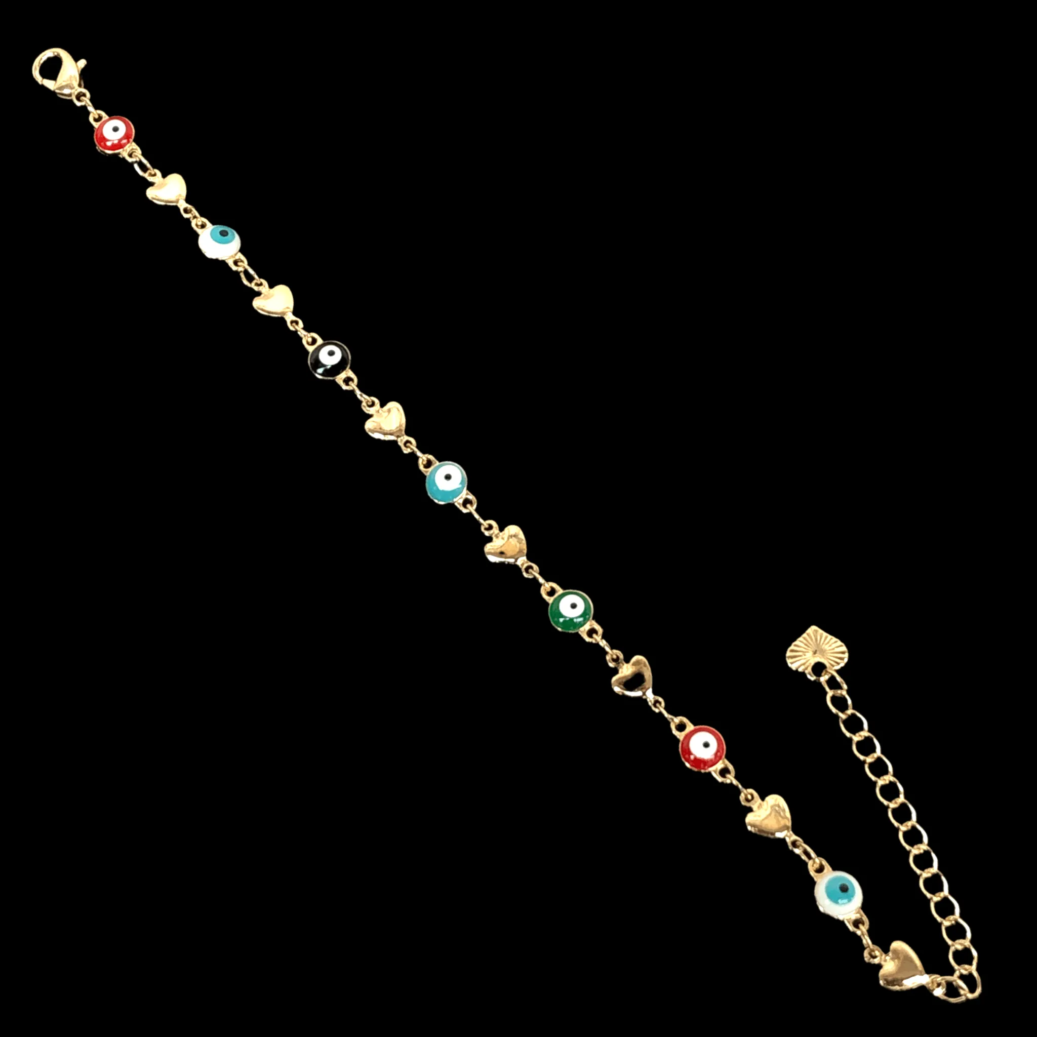 OLB 0172 (Pack of 6)
