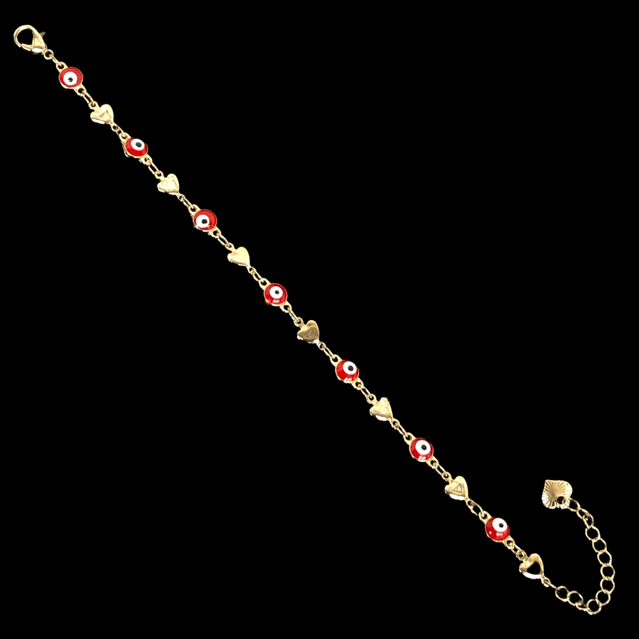 OLB 0172 (Pack of 6)