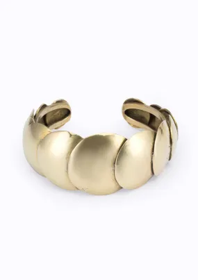 Pangolin Bangle