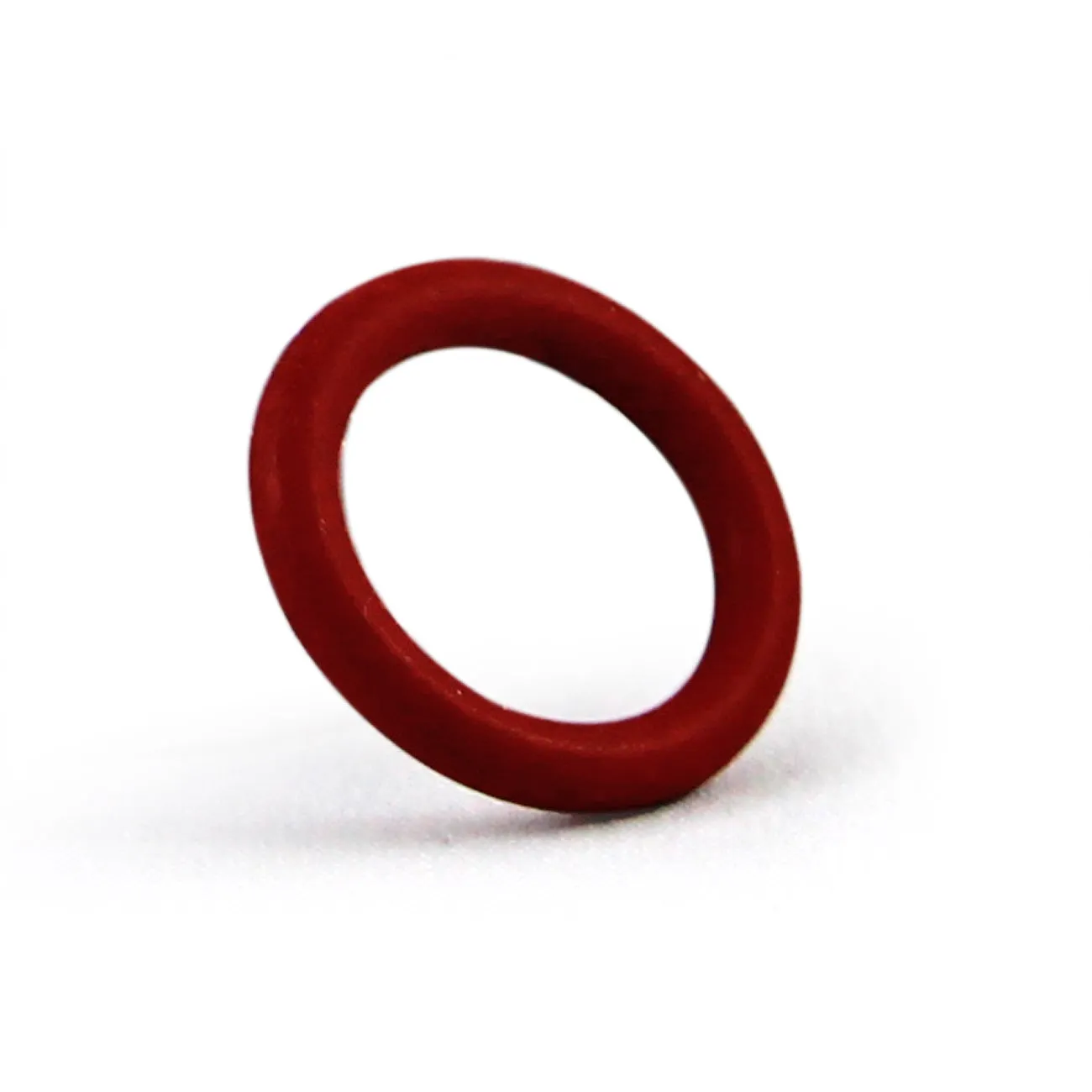 Replacement O-Ring for nylon syringe 100ml