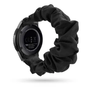 Scrunchies Watch Straps Compatible with the Huawei Watch 4 Pro