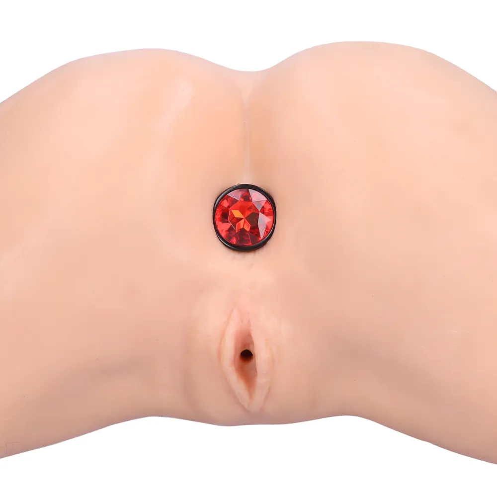 Sexy Couple's Adventure Kit - Spice Up Foreplay & Sex!