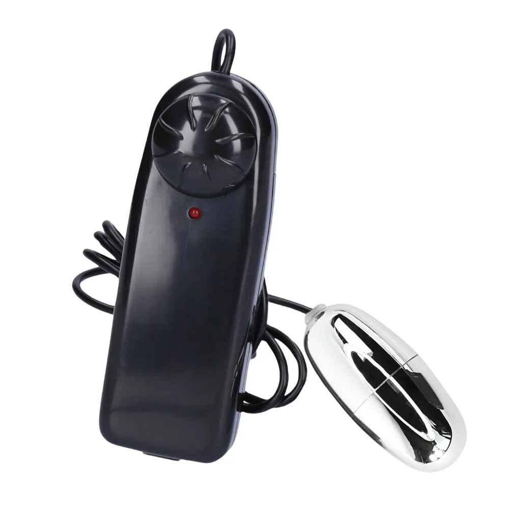Sexy Couple's Adventure Kit - Spice Up Foreplay & Sex!