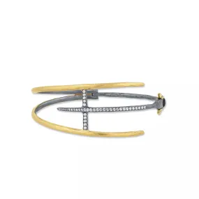St. Croix Bracelet