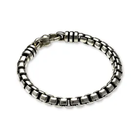Stratus Bracelet