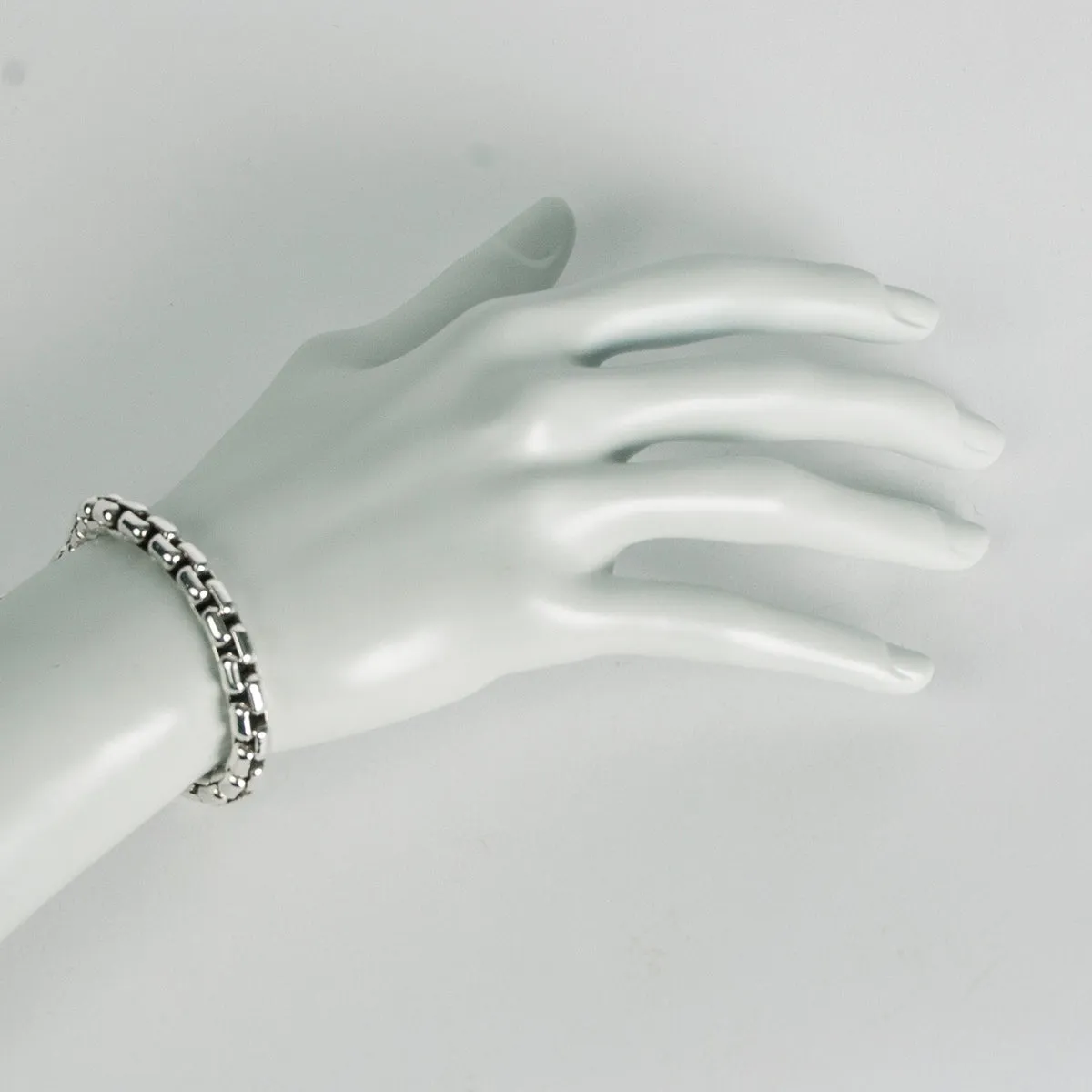 Stratus Bracelet