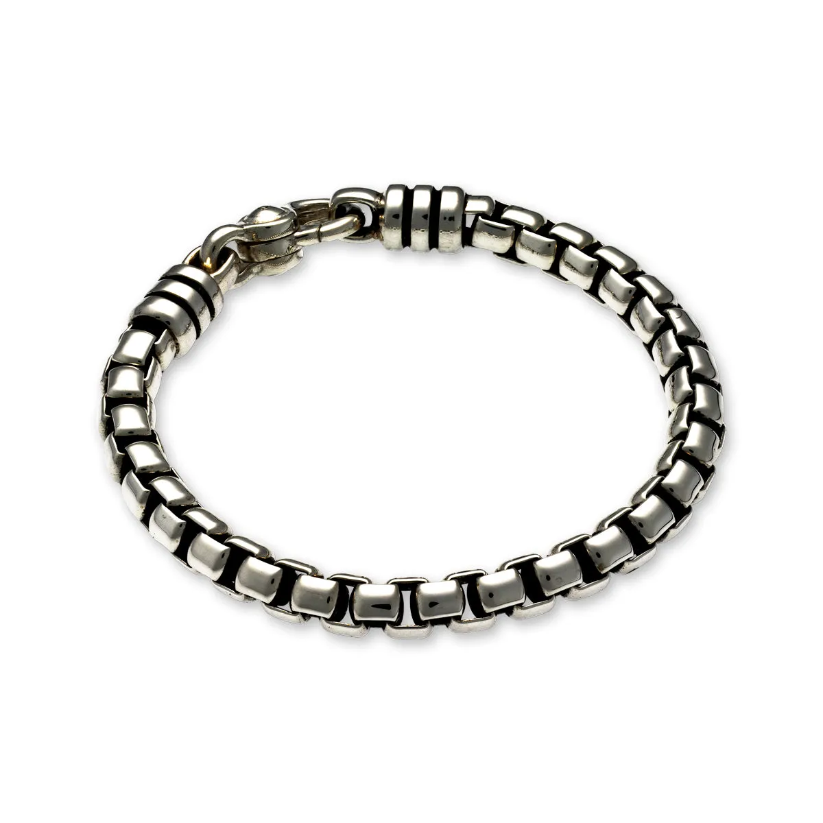 Stratus Bracelet