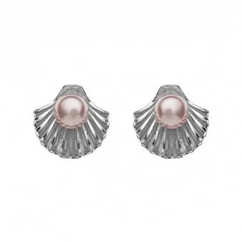 THE LITTLE MERMAID DISNEY EARRINGS