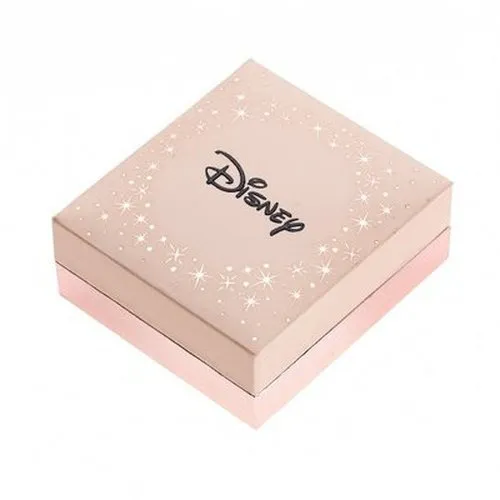 THE LITTLE MERMAID DISNEY EARRINGS