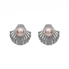 THE LITTLE MERMAID DISNEY EARRINGS