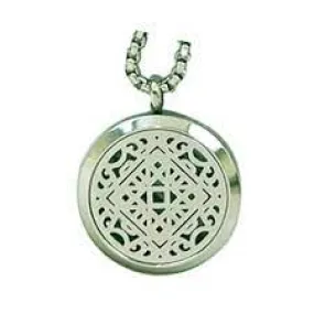 Venice Aroma Necklace