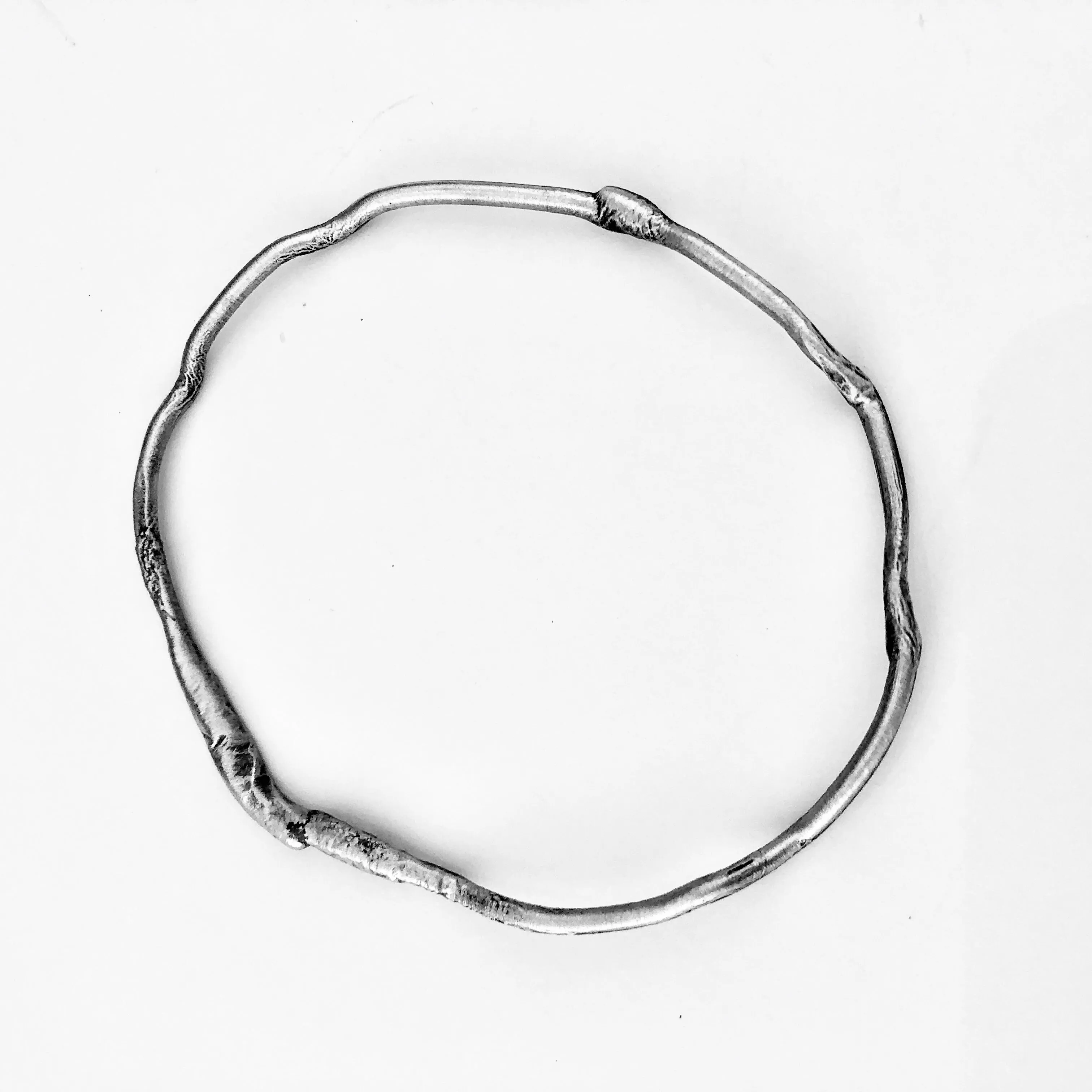 Vine bangle